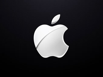 ������� Apple