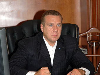 ���� ��������. ���� � ����� saratovduma.ru 