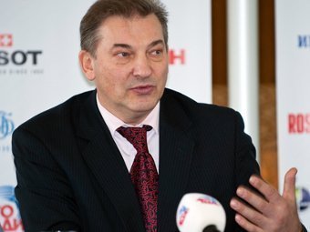 ��������� �������. ���� � ������������ ����� ��������� ������ ������