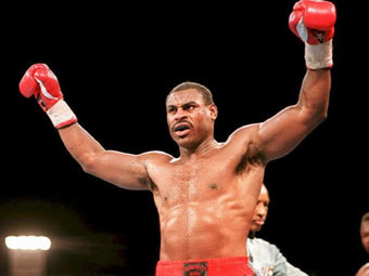 ������ �������. �������� ���� &copy;AFP