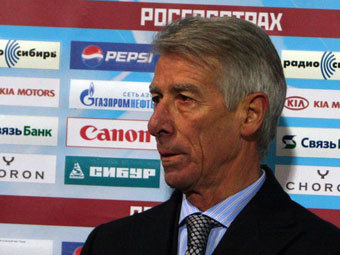 ������� ���������. ���� � ������������ ����� "����"