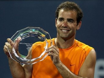 ��� �������. ���� &copy;AFP