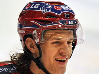 �������� "������" � ������� ��������� ����� ���������. ���� � ������������ ����� "������"