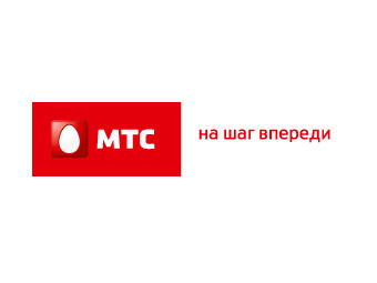      "" 