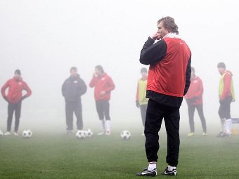 ���������� ����������� "��������" � ������. ���� � ����� spartak.com