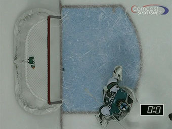 ����� �� ����� ����� "���-���� �����" � ������, ����� ������� ����� �����. ���� ������, ����������� �� ����������� ����� ���