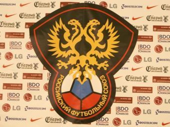 ������� ���. ���� � ����� rfs.ru