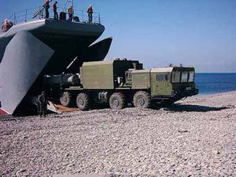 �������� "���". ���� � ����� military-informer.narod.ru