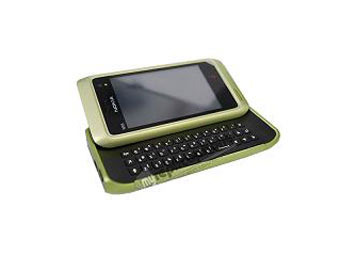 ����� ��������� Nokia E7 ������� �� ���������� ����