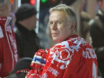 �������� �������. ���� ���������� ��������, Lenta.Ru