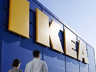    omsk.ikea.ru