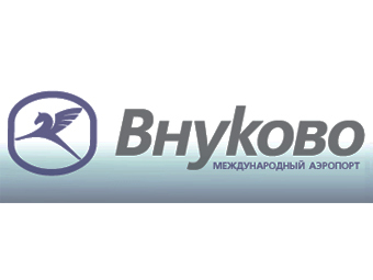   "".    vnukovo.ru