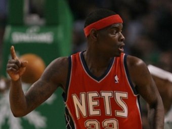 ������������ "���-������" ������ ������. ���� &copy;AFP