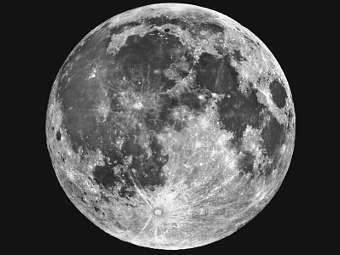����. ���� NASA