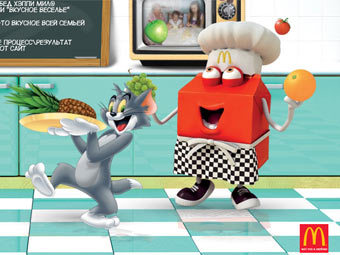    happymeal.ru