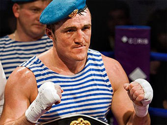 ����� �������. ���� ������ "������ 2", � ����� Sportbox.ru