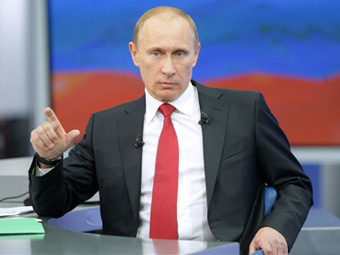 �������� �����. ���� � ����� premier.gov.ru