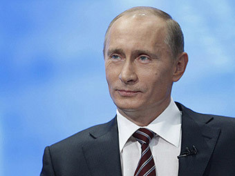 �������� �����. ���� � ����� premier.gov.ru 
