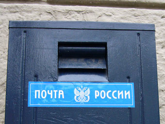    wikipedia.org