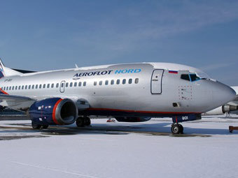 "".    bsigroup.ru 