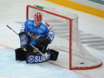 �������� ������� ��������� ���� ������. ���� &copy;AFP