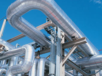    trafigura.com