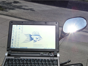 ���� � ����� pixelqi.com