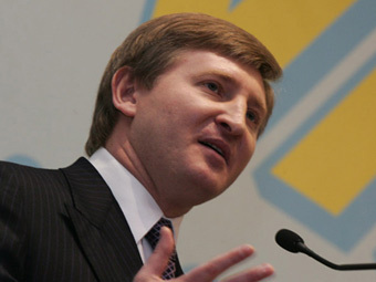  .    partyofregions.org.ua