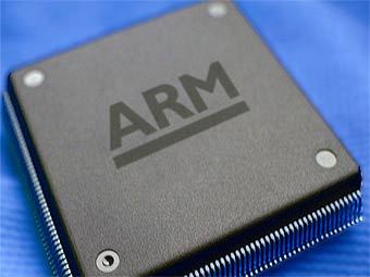 ��� ARM. ���� � ����� mobilecomputermag.co.uk