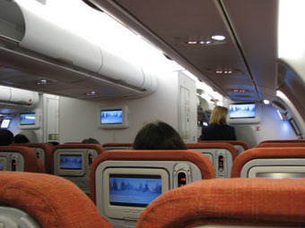 C 330-200  "".    avsim.ru 