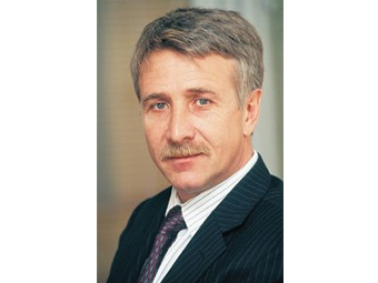  .    neftegas.ru