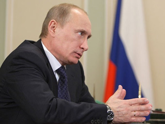  .    premier.gov.ru