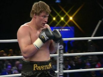 ��������� ��������. ���� ���������� ������ "������ 2", � ����� Sportbox.ru