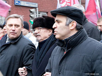 ������ ��������, ������ �������, ����� ��������. ���� ���� ���������, svobodanews.ru