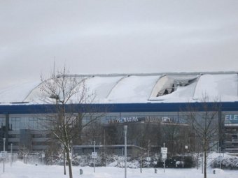 "�������-�����". ���� � ����� schalke04.de