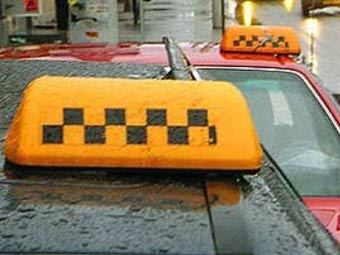    auto-chernogorsk.ru 