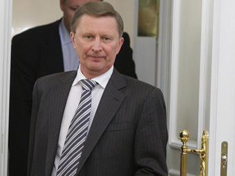 ������ ������. ���� � ����� premier.gov.ru