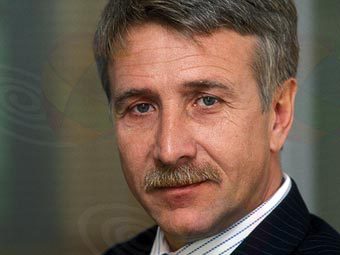  .    skolkovo.ru 