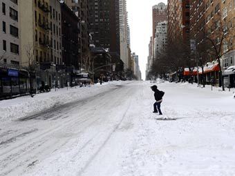    -.  ©AFP