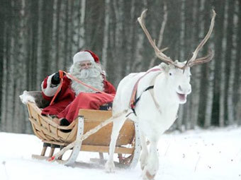 ���� &copy;AFP