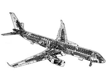   -204.    tupolev.ru