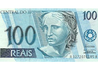 ����������� �����. ���� � ����� livetradingnews.com