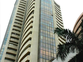 ������ ���������� �������� �����. ���� &copy;AFP