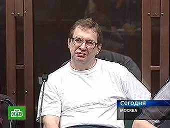 ������ �������. ���� ���������� ���, �����