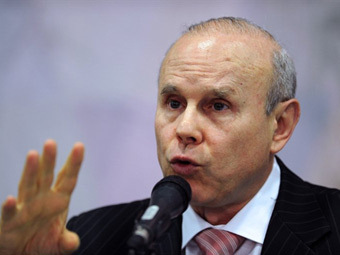 ����� �������. ���� &copy;AFP