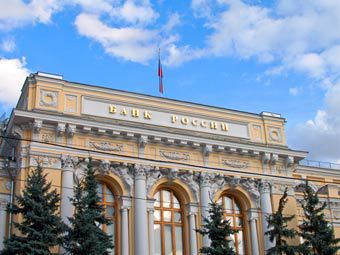 ������ �� ��. ���� ����� ���������� ��� "�����.��"