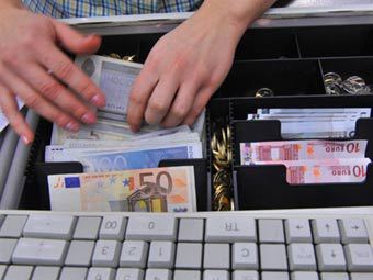 ����� � ���� � ����� ������������ � �������. ���� (�)AFP