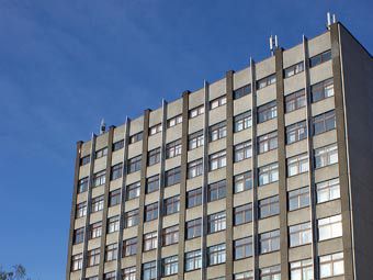 ������ ������� ����������. ���� � ������������ �����