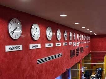 ��� ����. ���� &copy;AFP