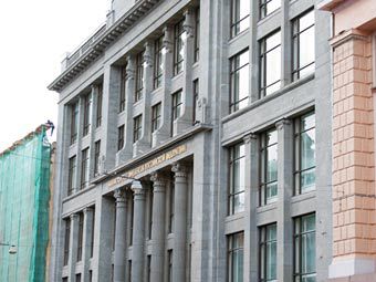 ������ ������������ �������� ��. ���� ����� ���������� ��� "�����.��"